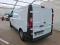 preview Renault Trafic #1
