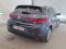 preview Renault Megane #2