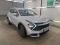 preview Kia Sportage #3