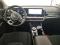 preview Kia Sportage #4