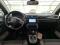 preview Citroen C3 #4