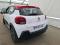 preview Citroen C3 #1