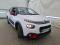 preview Citroen C3 #3