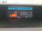 preview Citroen Grand C4 Picasso / SpaceTourer #5