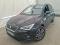 preview Seat Arona #0