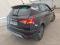preview Seat Arona #2