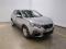 preview Peugeot 3008 #3