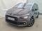 preview Citroen Grand C4 Picasso / SpaceTourer #0