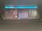 preview Citroen Grand C4 Picasso / SpaceTourer #5