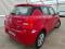 preview Suzuki Swift #2