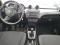 preview Suzuki Swift #4