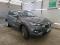 preview Seat Tarraco #3