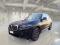 preview BMW X3 #0