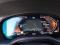 preview BMW X3 #3