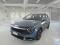preview Kia Sportage #0