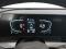 preview Kia Sportage #3