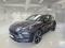 preview Porsche Macan #0