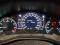 preview Mazda CX-30 #3