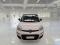 preview Fiat Panda #5