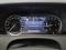 preview Land Rover Range Rover Velar #3