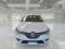 preview Renault Megane #5