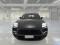 preview Porsche Macan #5