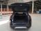 preview Alfa Romeo Stelvio #4