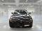 preview Alfa Romeo Stelvio #5