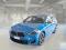preview BMW X2 #0