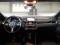 preview BMW X2 #2