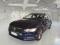 preview Volkswagen Passat #0