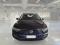 preview Volkswagen Passat #5