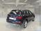 preview Audi Q5 #1