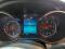 preview Mercedes GLC 220 #4