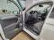 preview Volkswagen Tiguan #3