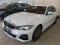 preview BMW 320 #0