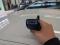 preview BMW 320 #5