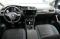 preview Volkswagen Touran #2