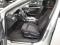 preview Audi A6 #3