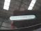 preview Audi A6 #4