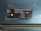 preview BMW 320 #3