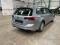 preview Volkswagen Passat Variant #1