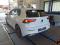 preview Volkswagen Golf #3