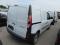 preview Renault Kangoo #2