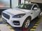 preview Jaguar E-Pace #0