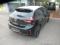 preview Opel Corsa #2