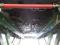 preview Opel Corsa #4