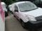 preview Renault Kangoo #1