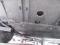 preview Renault Kangoo #4