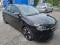 preview Opel Corsa #1
